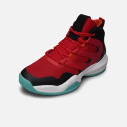 ACE SCORER