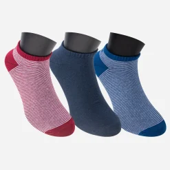 ACS-MAS 69 P3
