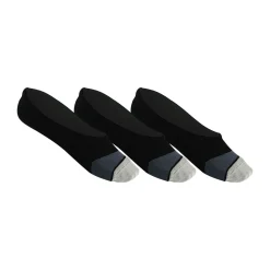 01ACS-MNS- 55 P3