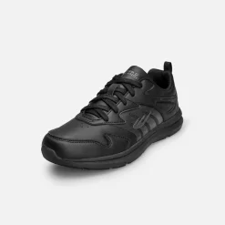 ADAPT TRAINER BB