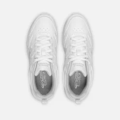 ADAPT TRAINER BB