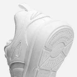ADAPT TRAINER BB