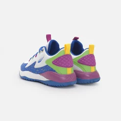 AGGRESSOR BB
