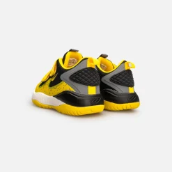 AGGRESSOR YB