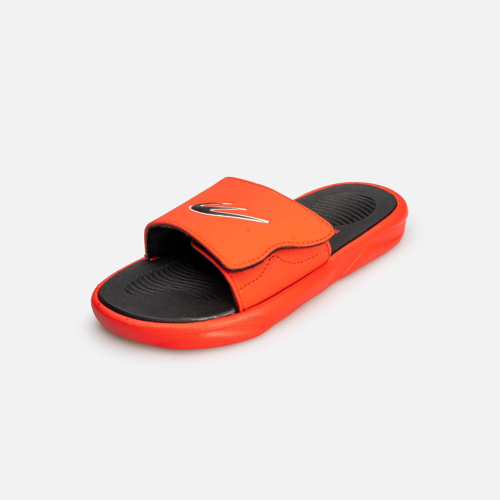 ALTO SLIDES BB