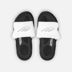 ALTO SLIDES BB