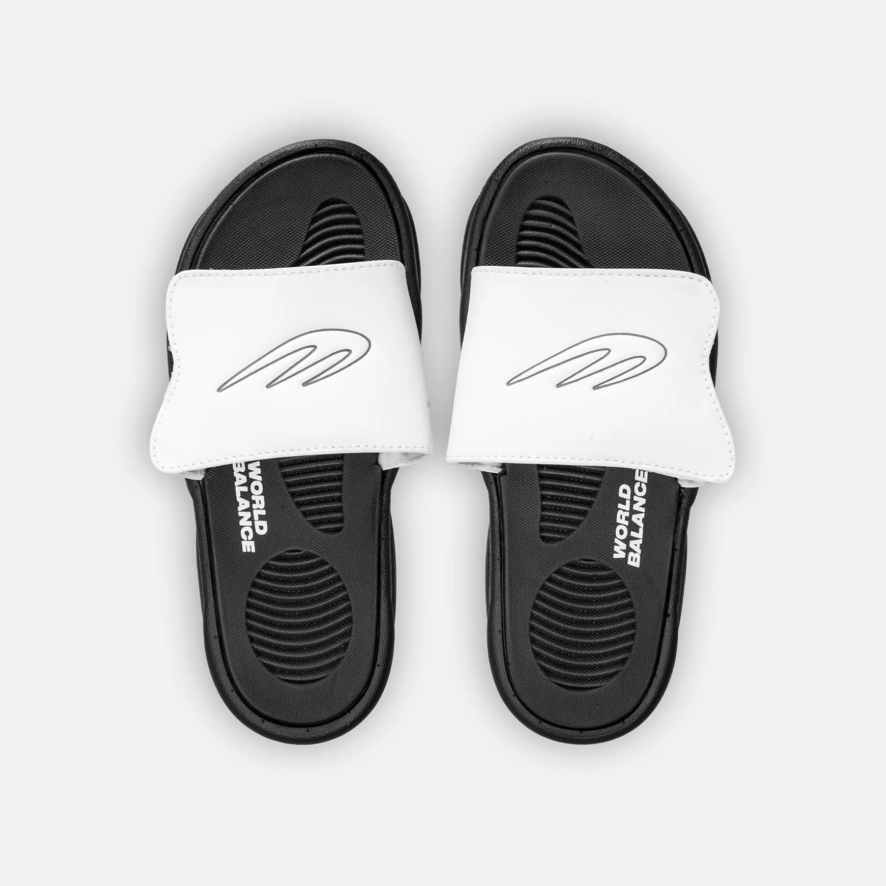 ALTO SLIDES BB