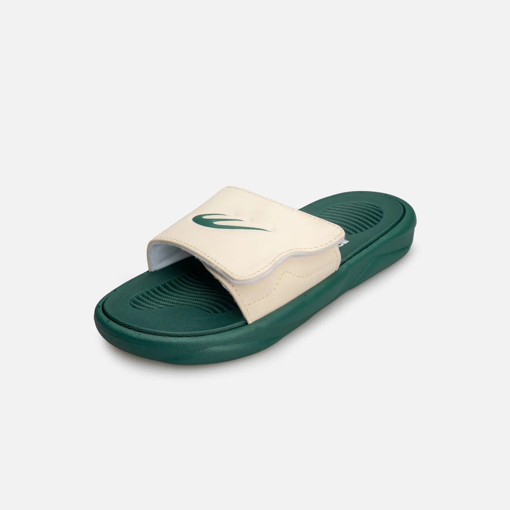 ALTO SLIDES BB