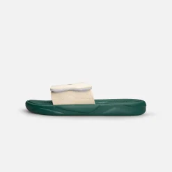 ALTO SLIDES BB