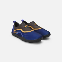 AQUA PADDLER BB