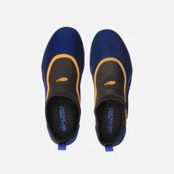 AQUA PADDLER BB