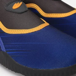 AQUA PADDLER BB