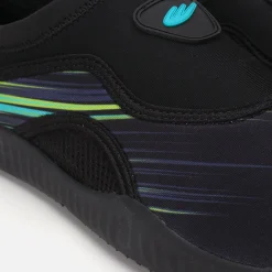 AQUA PADDLER L