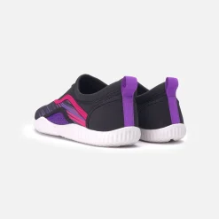 AQUA PADDLER L