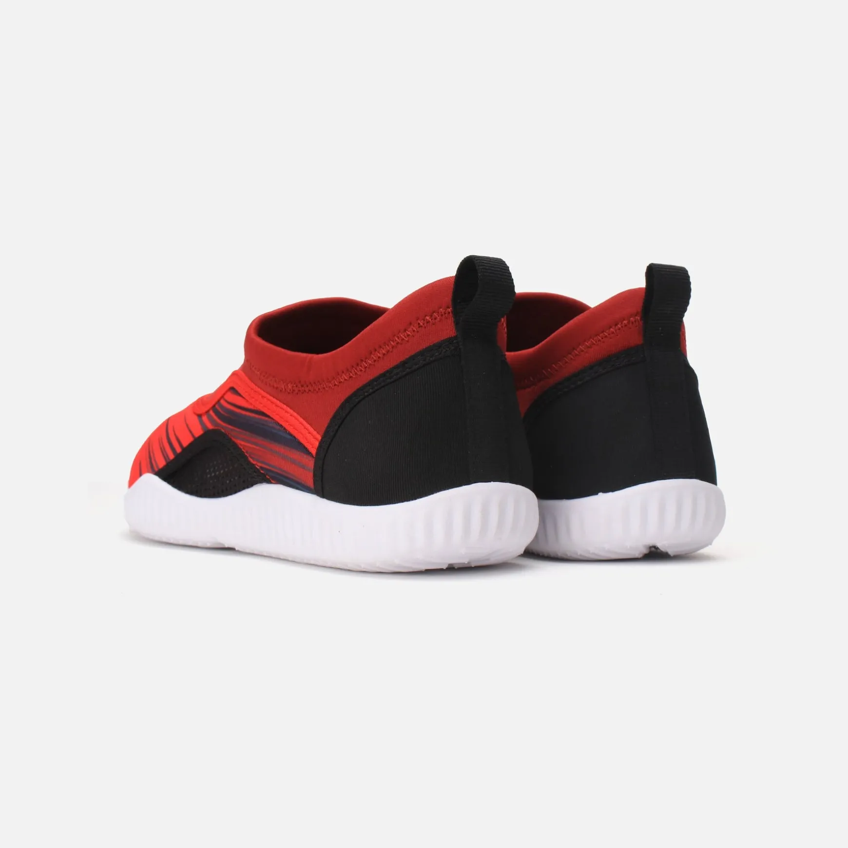 AQUA PADDLER M