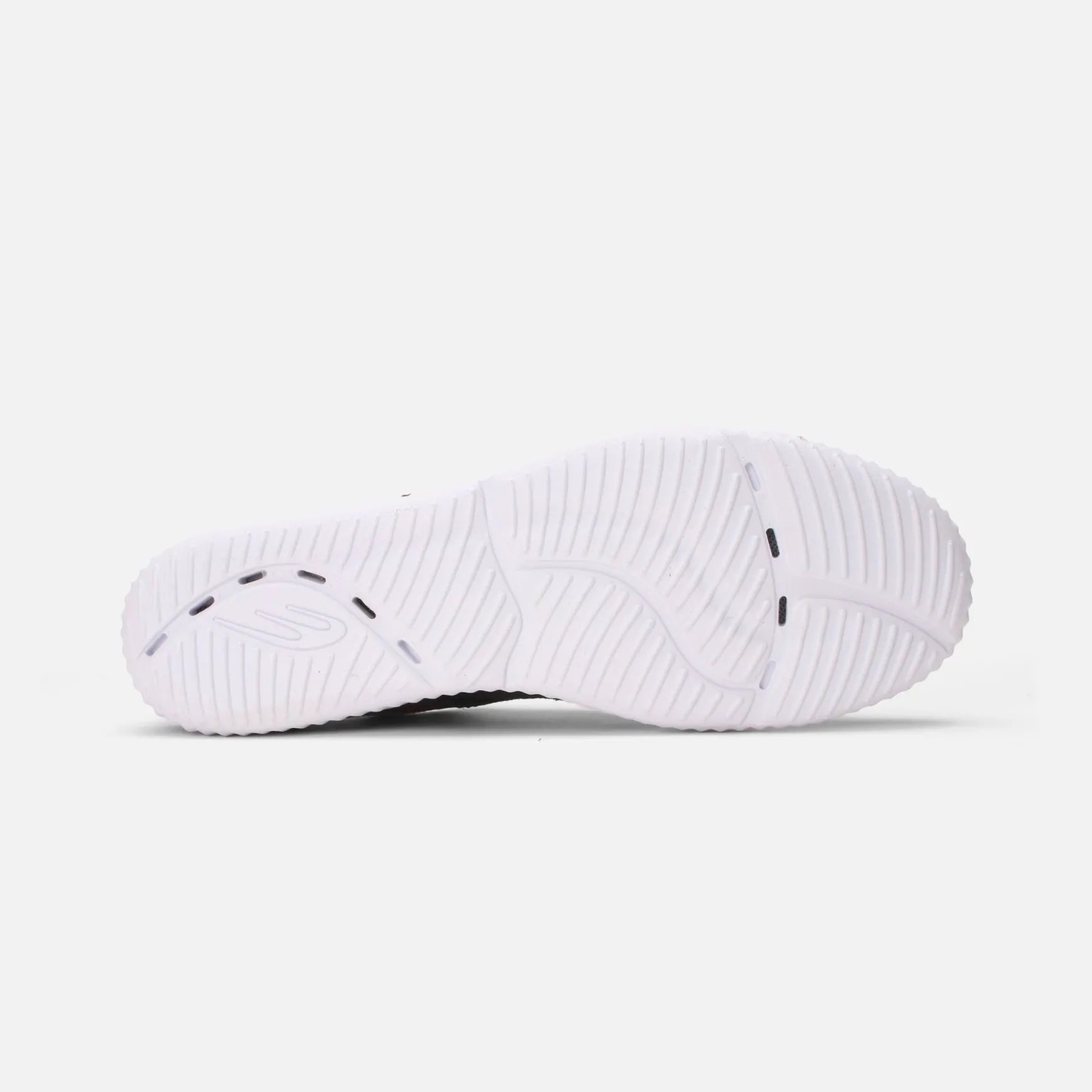 AQUA PADDLER M