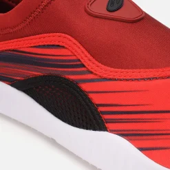 AQUA PADDLER M