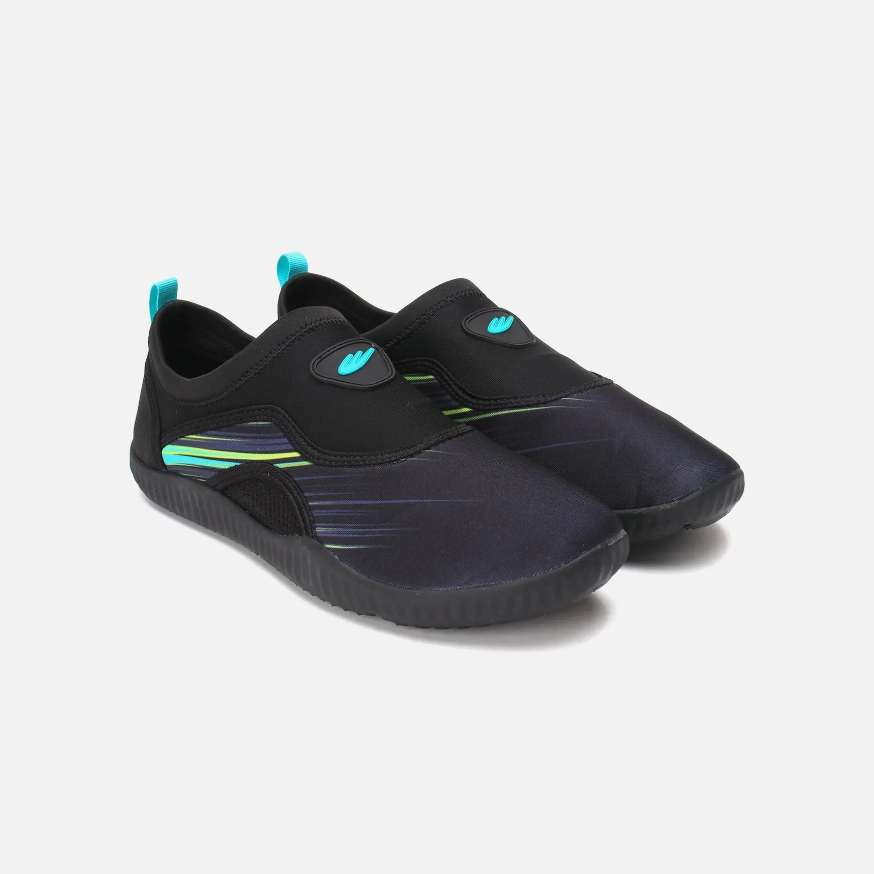 AQUA PADDLER M