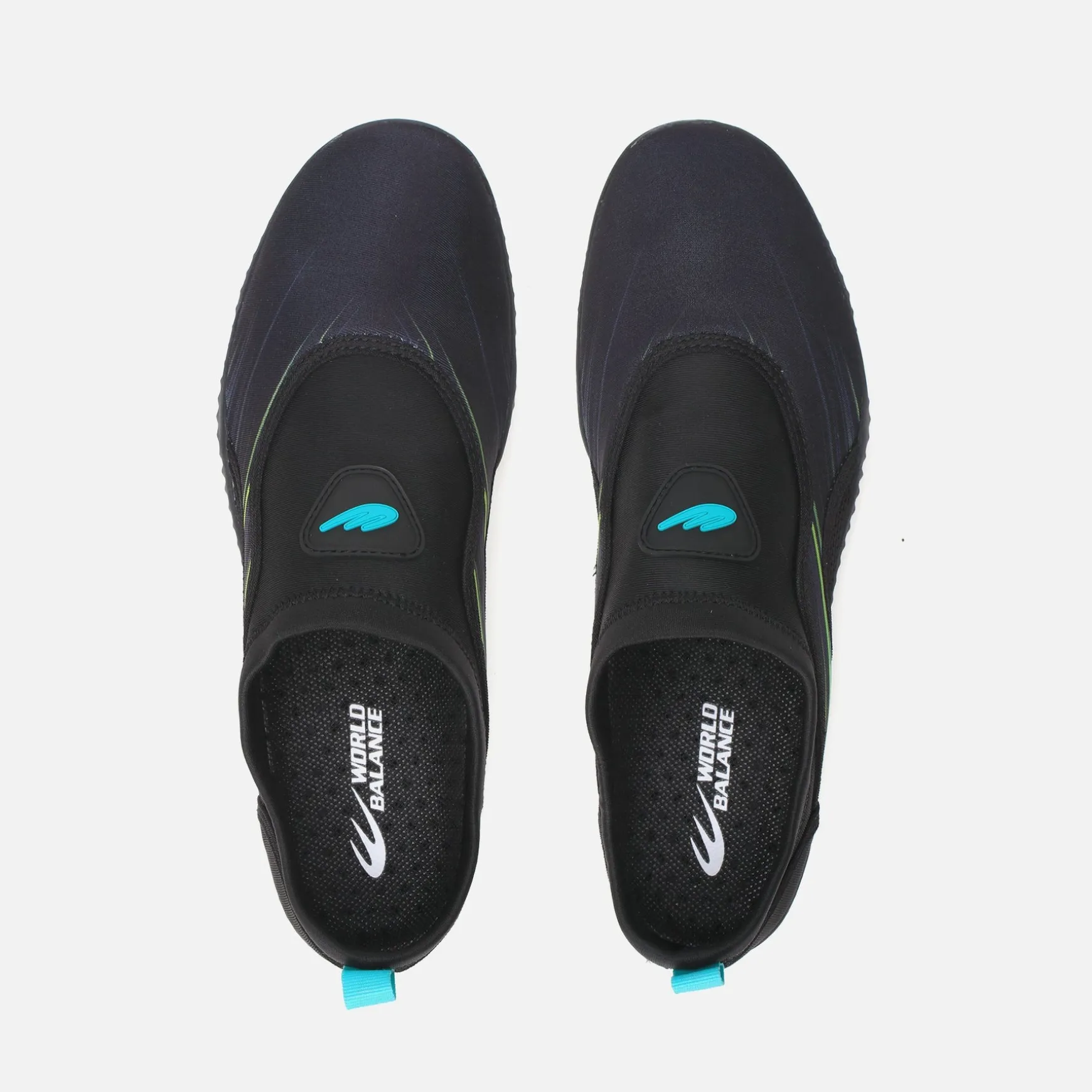 AQUA PADDLER M