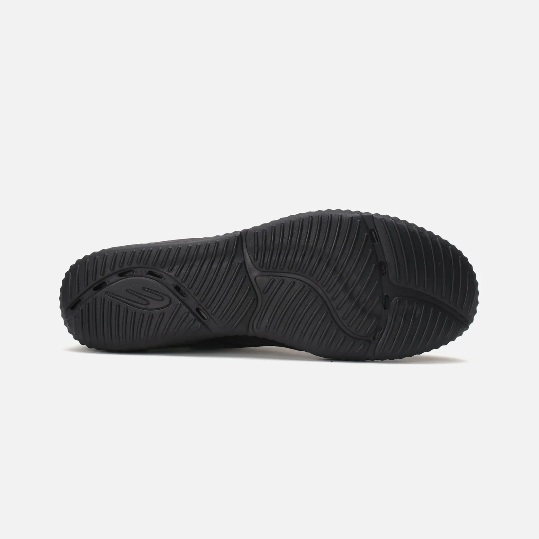 AQUA PADDLER M