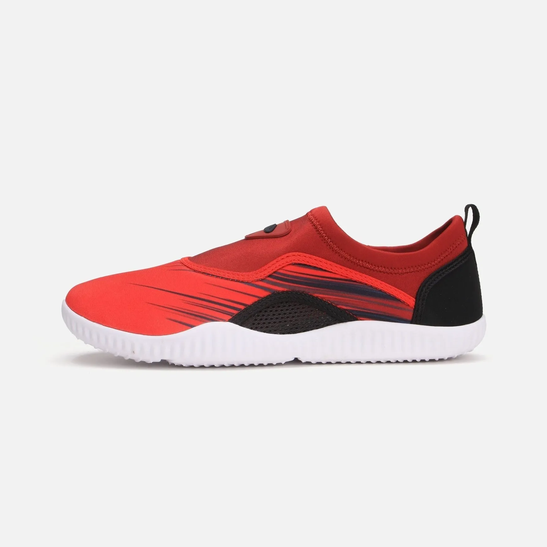 AQUA PADDLER M