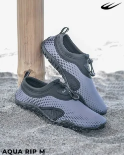 AQUA RIP M