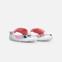 ARIA SLIDERS