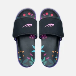 ARIA SLIDERS