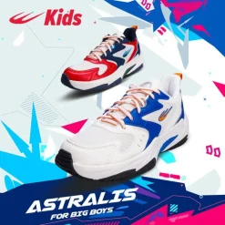 ASTRALIS BB