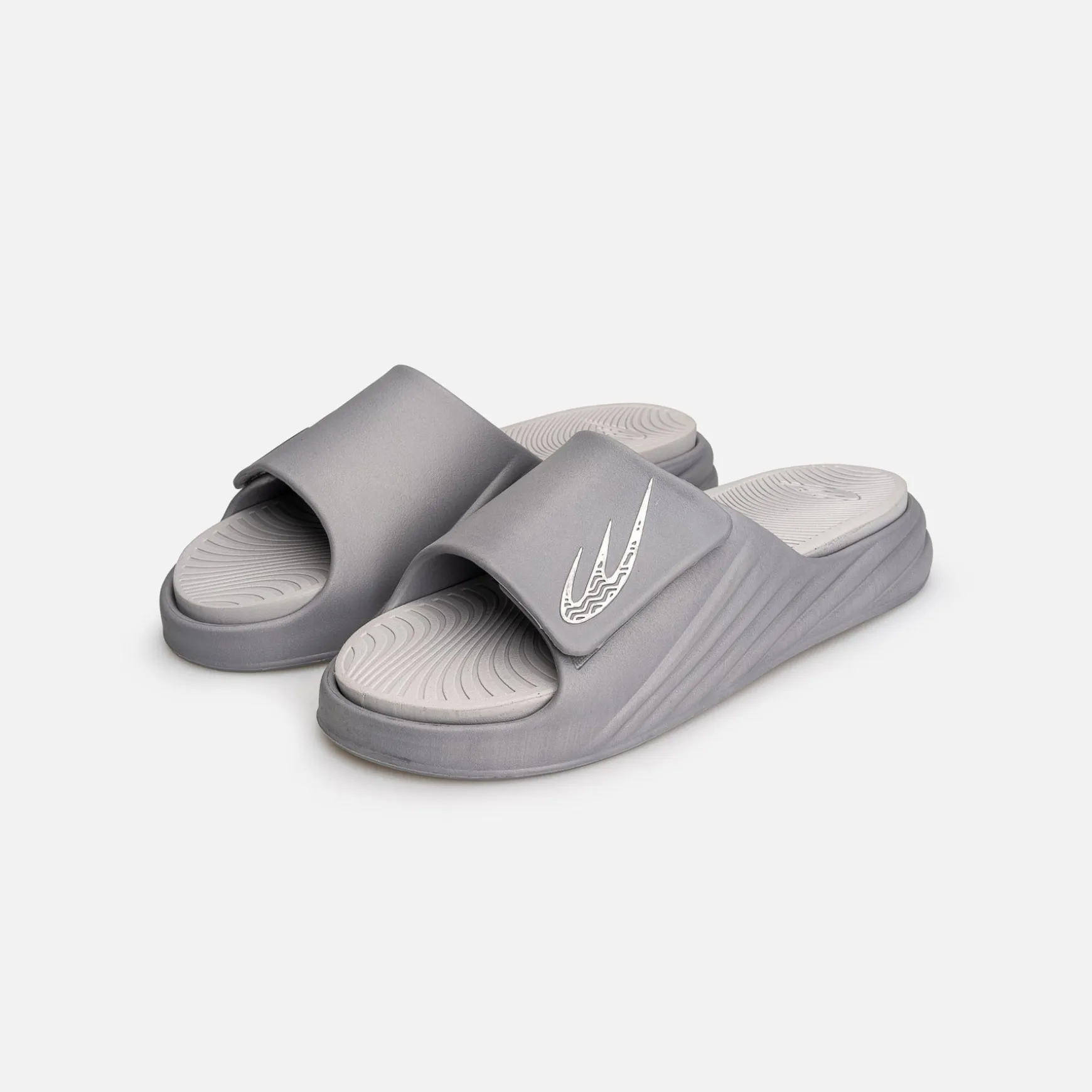 BASE SLIDERS