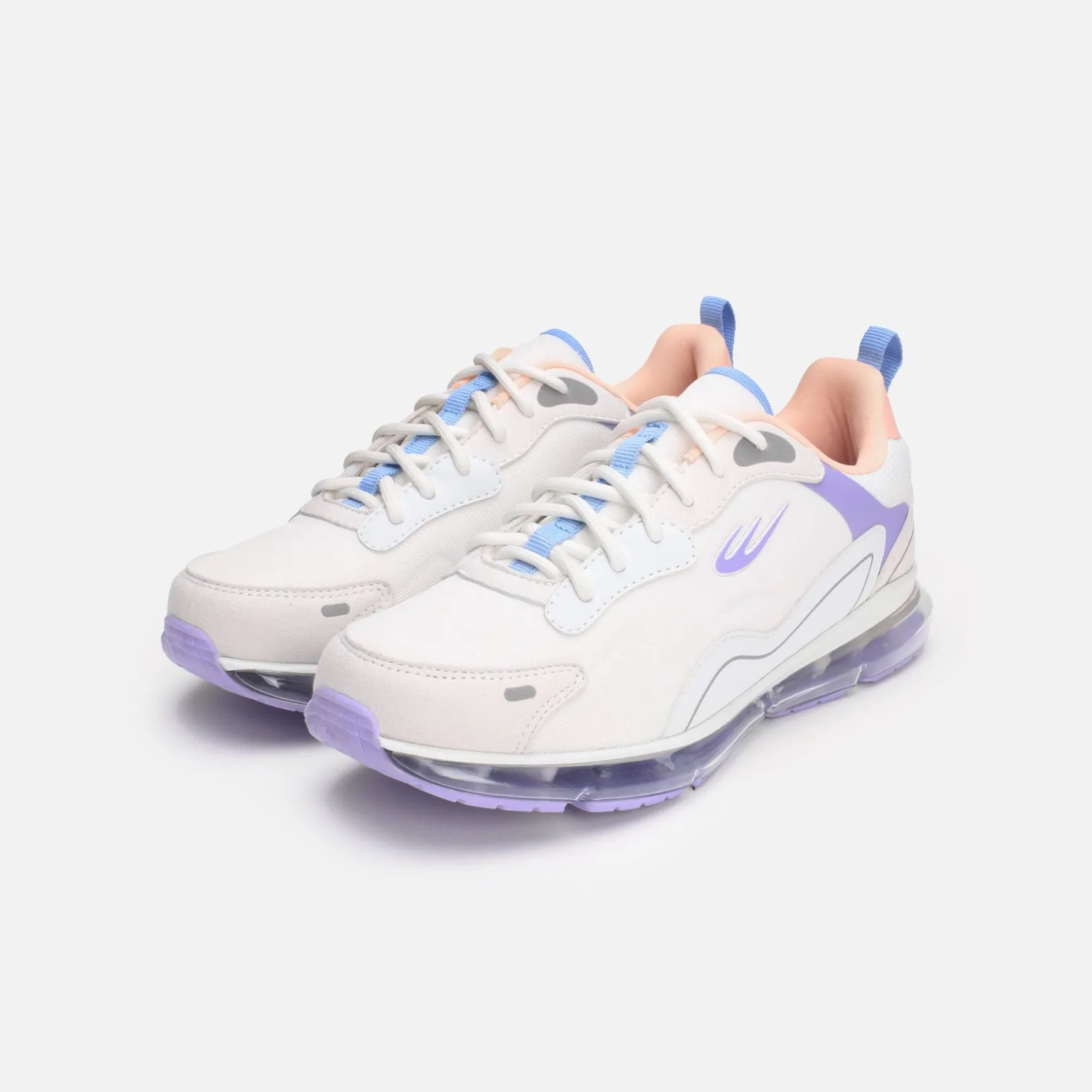 BLISS TRAINER