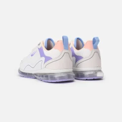 BLISS TRAINER