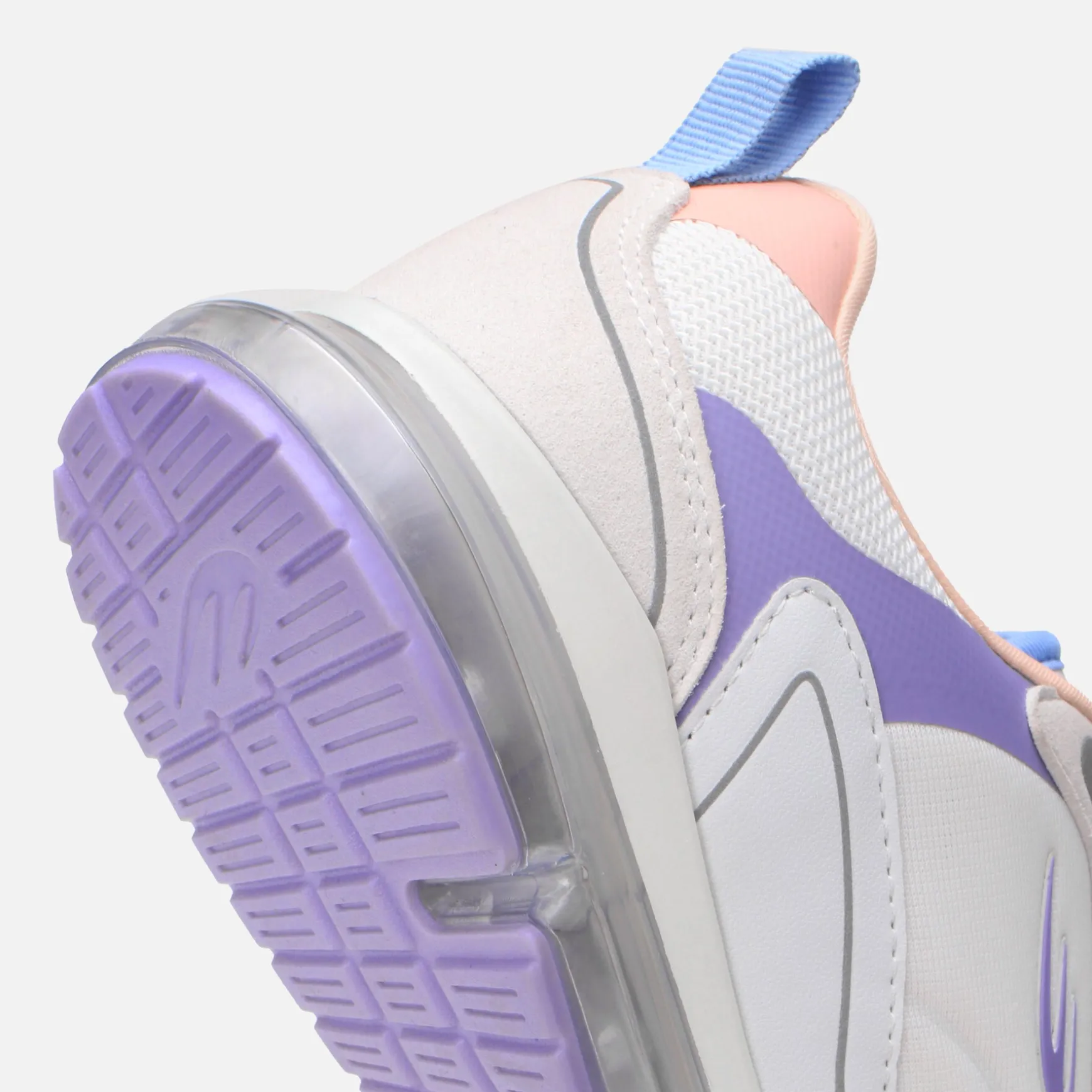 BLISS TRAINER
