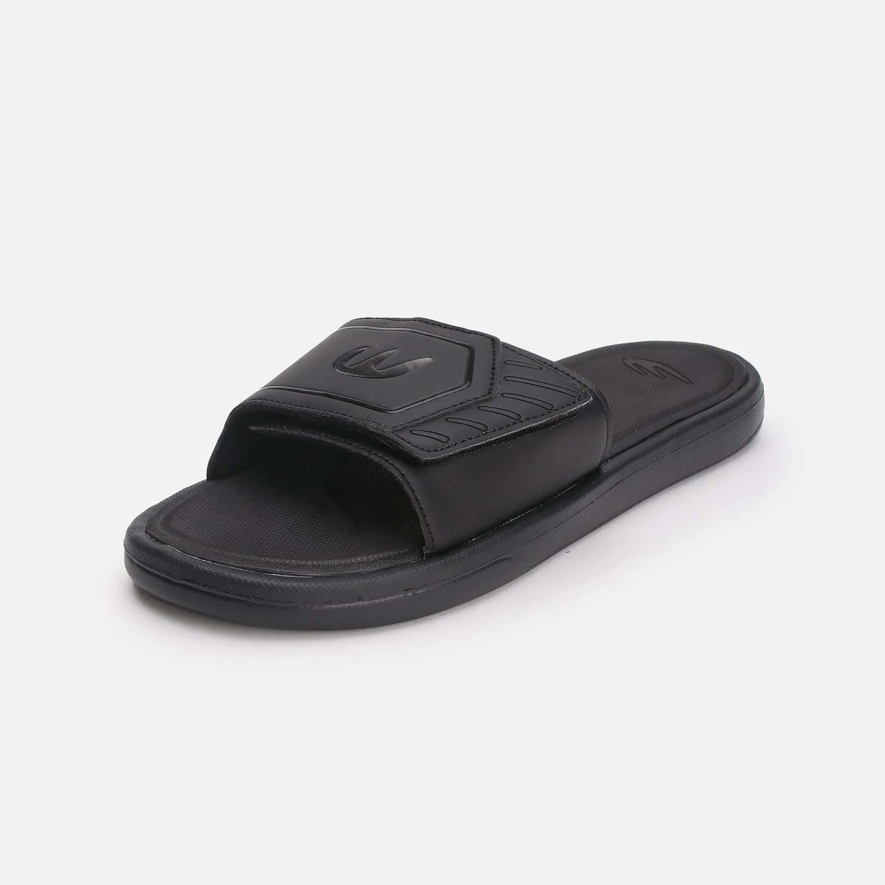 CALM SLIDER