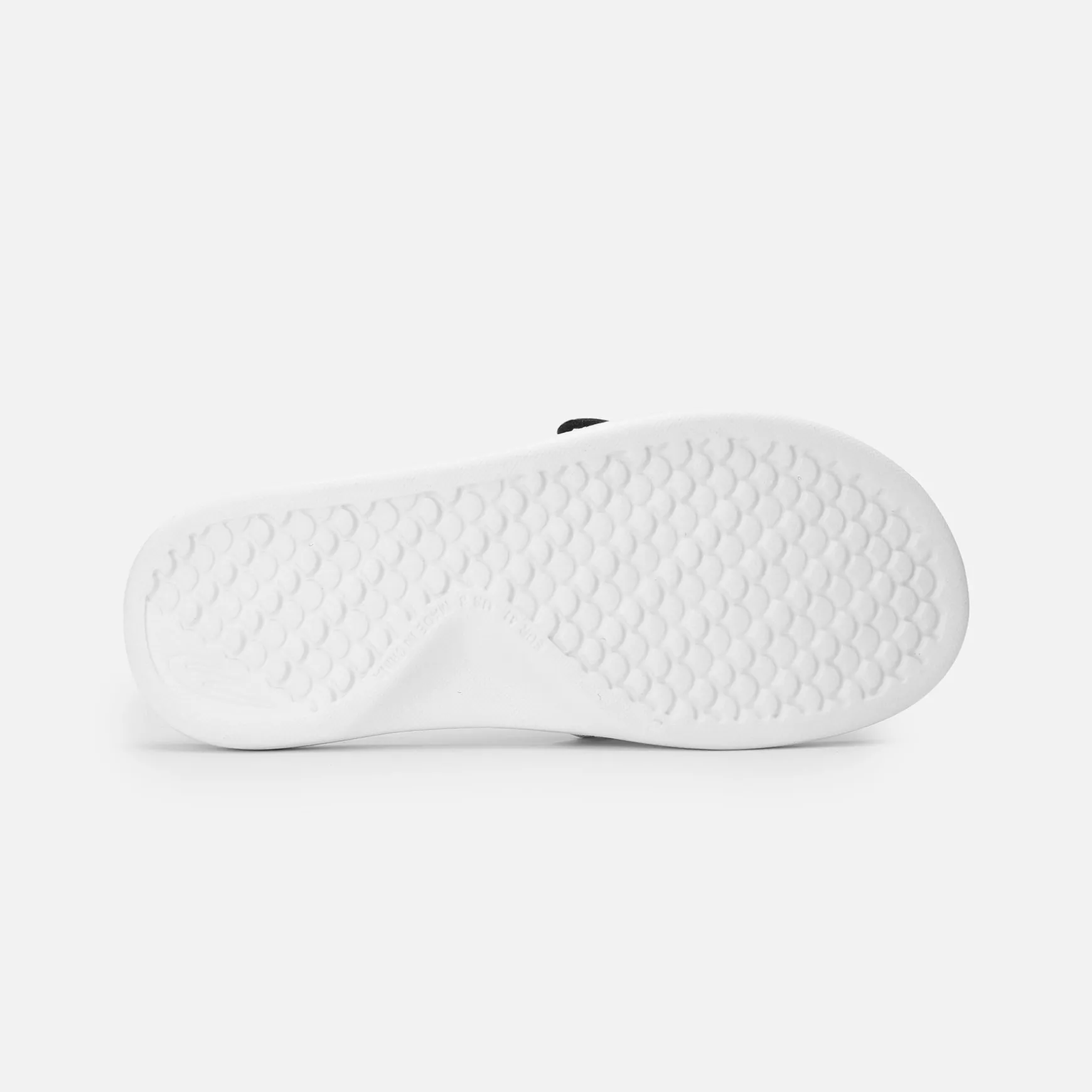 CALM SLIDER