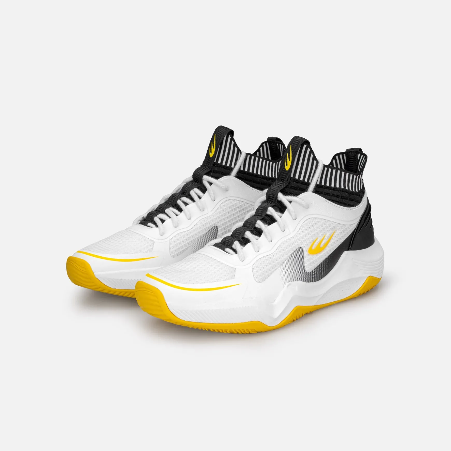CHASE DRIVE