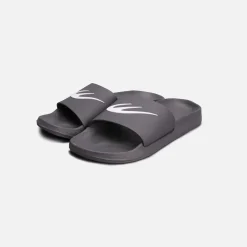 CHILL SLIDES L