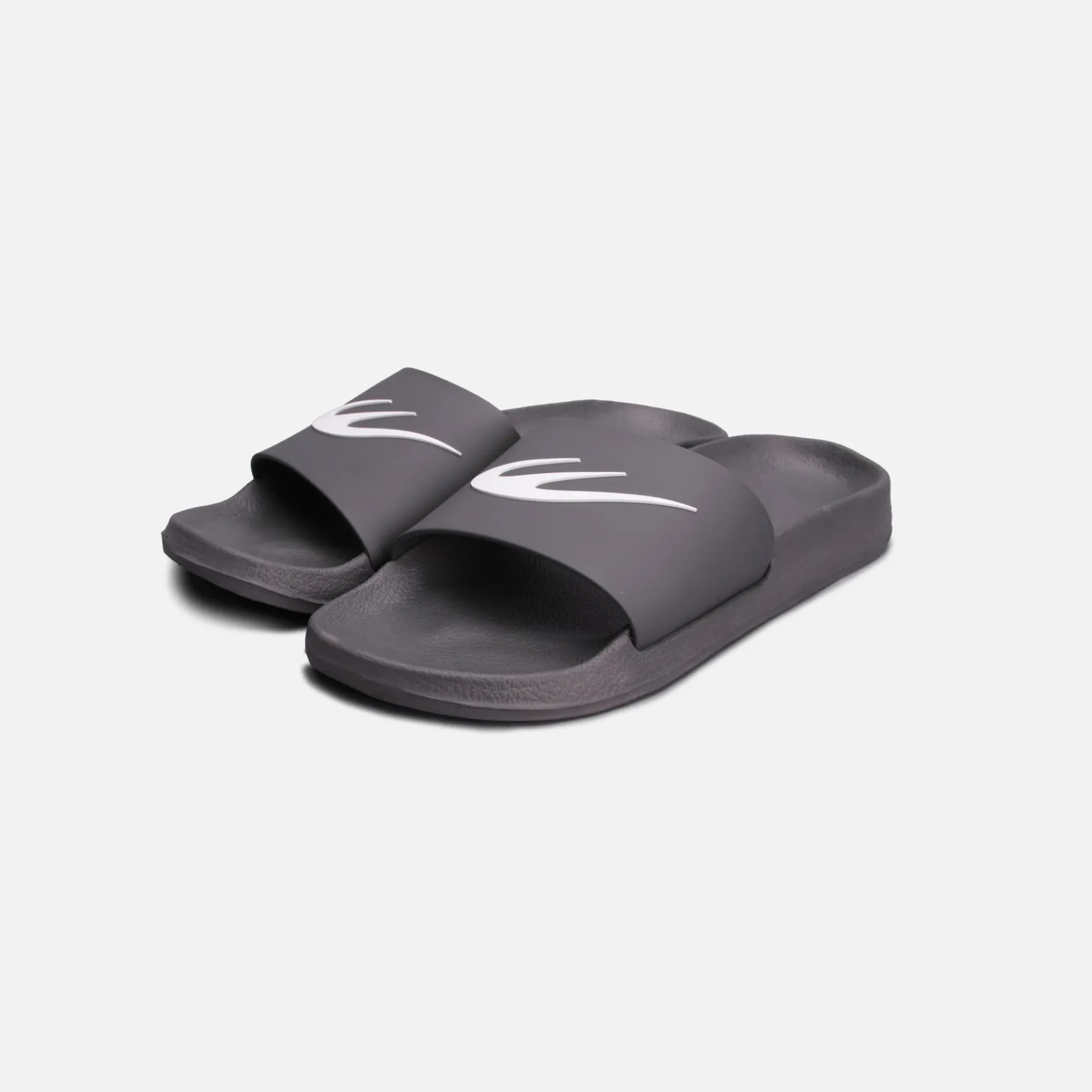 CHILL SLIDES L