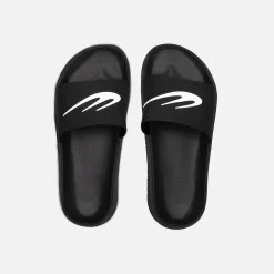 CHILL SLIDES L
