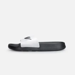 CHILL SLIDES L