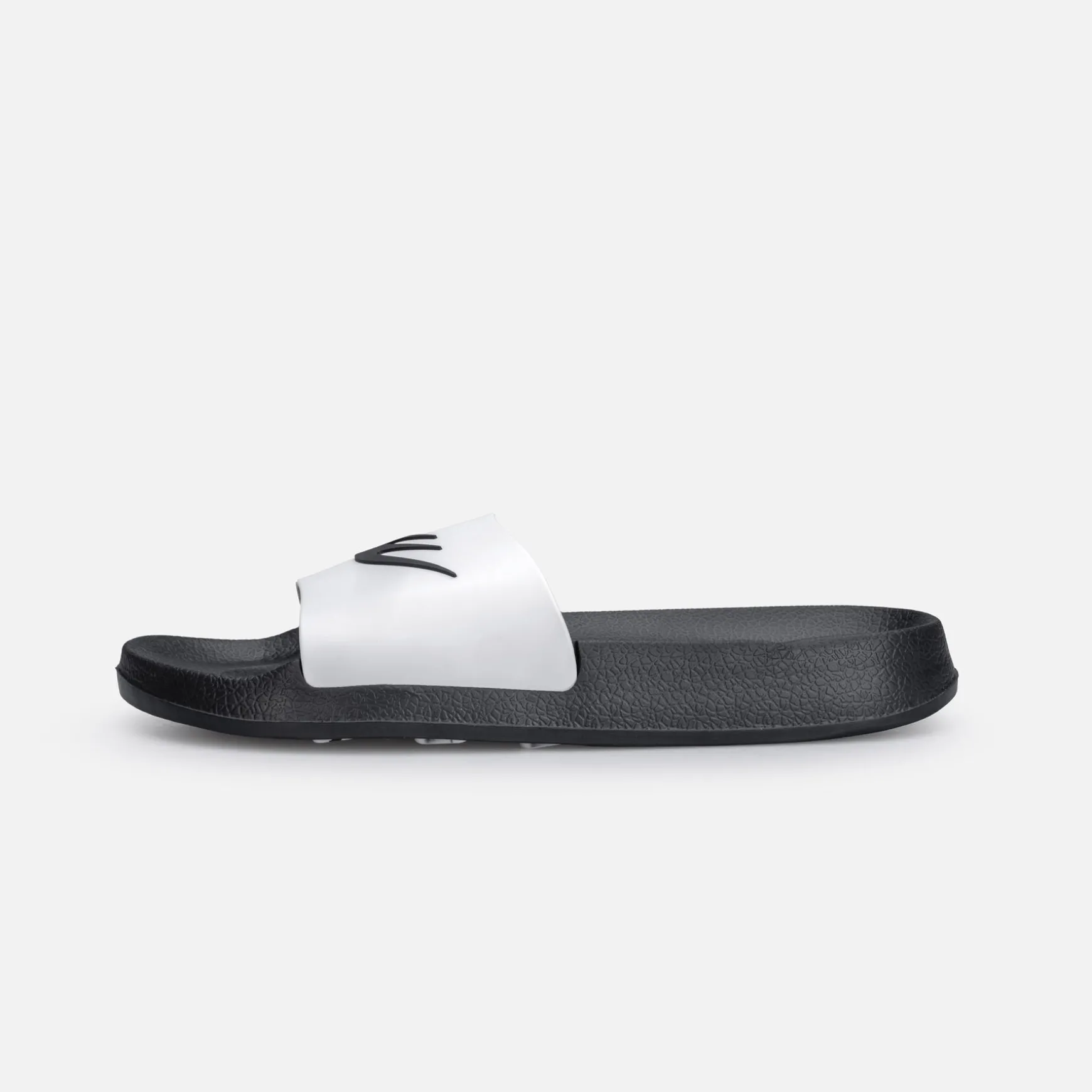 CHILL SLIDES L