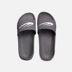 CHILL SLIDES L