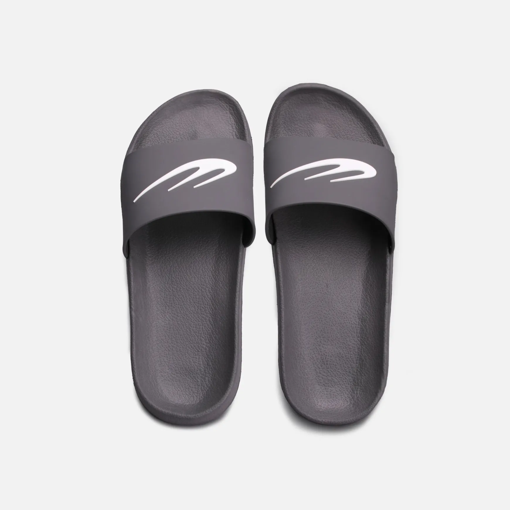 CHILL SLIDES L