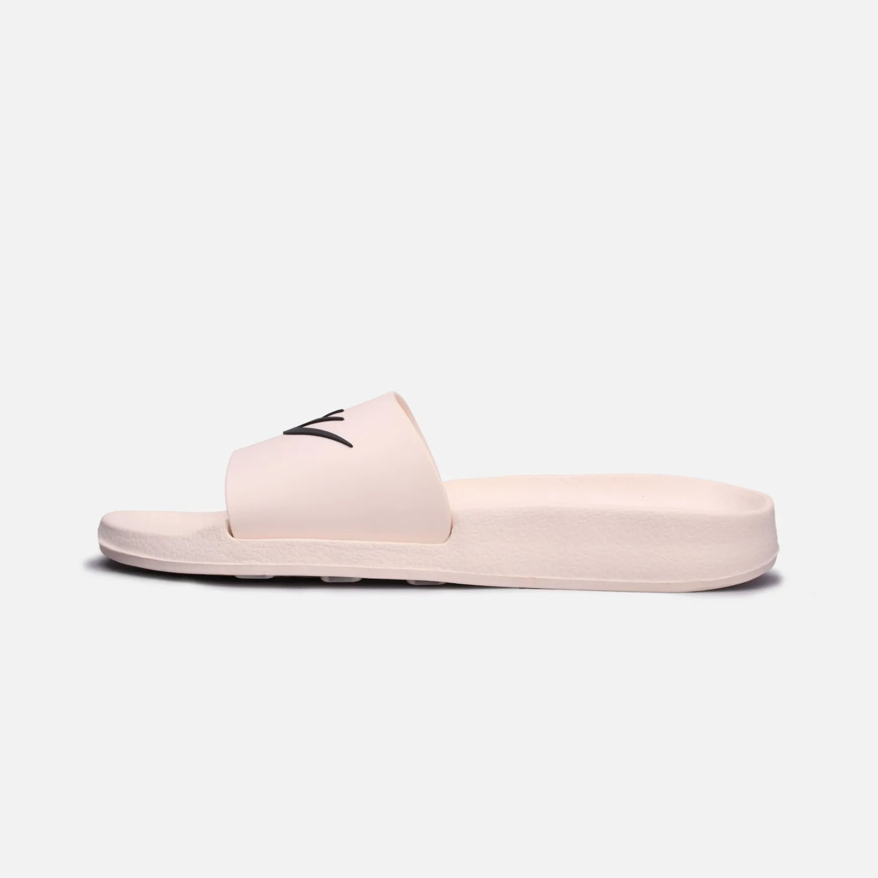 CHILL SLIDES L