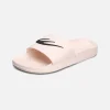 CHILL SLIDES M