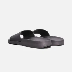 CHILL SLIDES M
