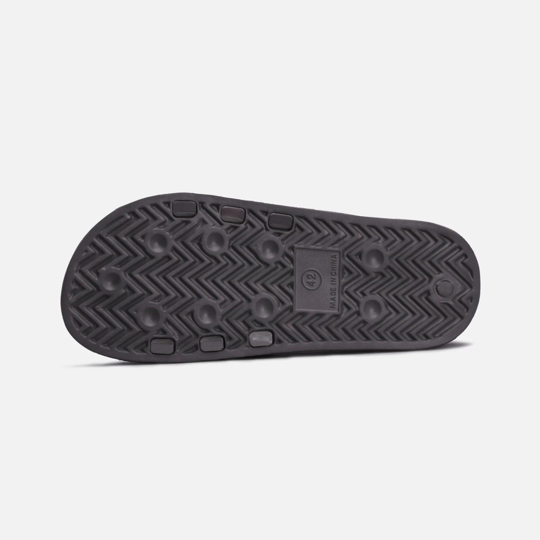 CHILL SLIDES M