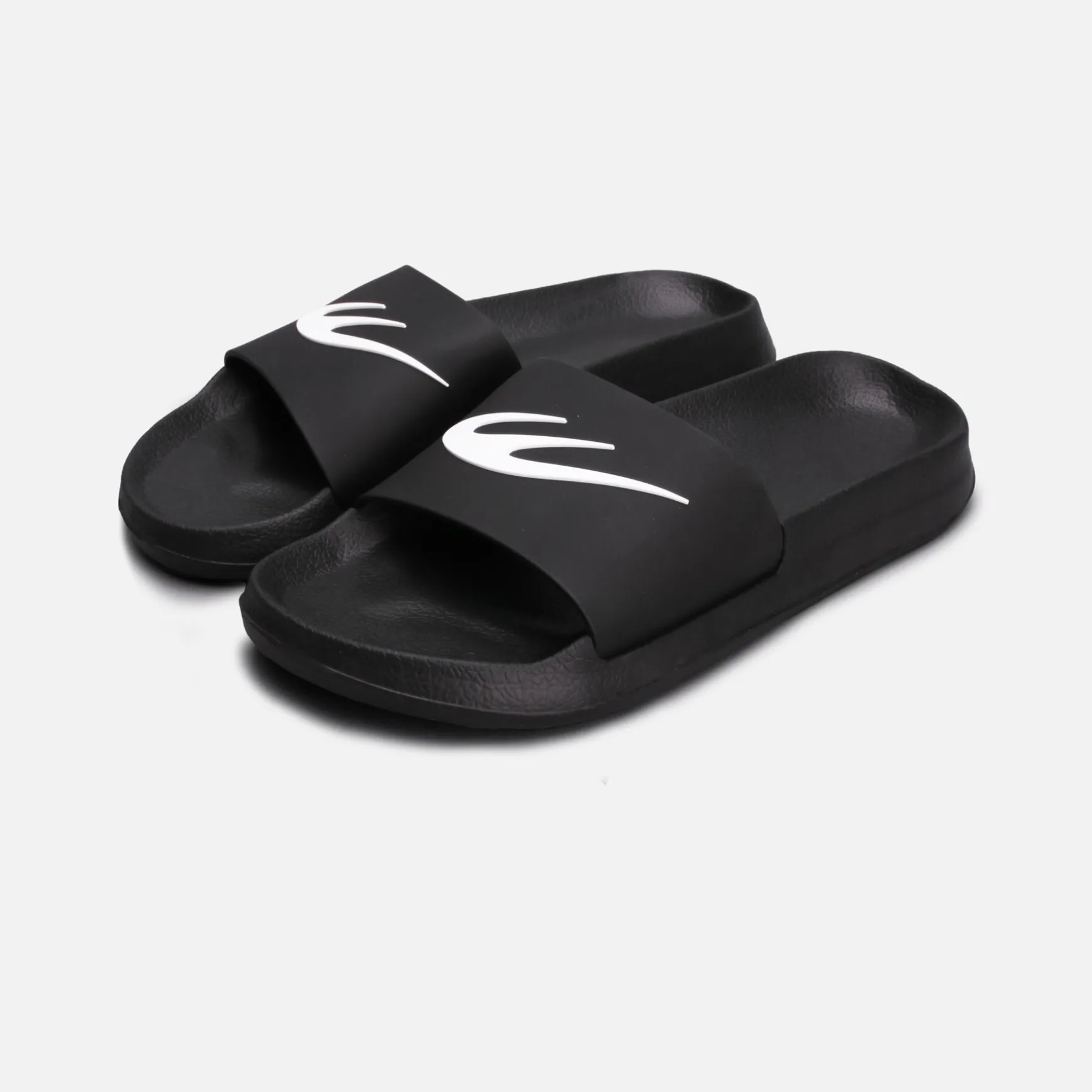 CHILL SLIDES M