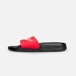 CHILL SLIDES M