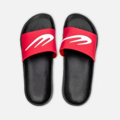 CHILL SLIDES M
